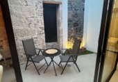 Casa de poble en venda a Güímar ref.: TR307085 foto