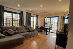 San Cristóbal de La Laguna 243&nbsp;m² 