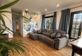 San Cristóbal de La Laguna 243&nbsp;m² 