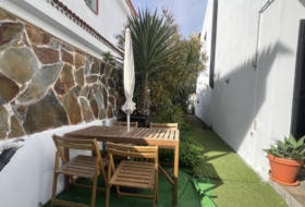 San Cristóbal de La Laguna 243&nbsp;m² 