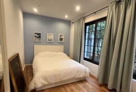 San Cristóbal de La Laguna 243&nbsp;m² 