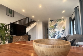 San Cristóbal de La Laguna 243&nbsp;m² 