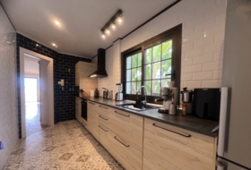 San Cristóbal de La Laguna 243&nbsp;m² 