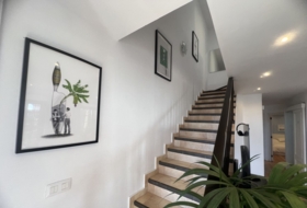 San Cristóbal de La Laguna 243&nbsp;m² 