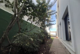 San Cristóbal de La Laguna 243&nbsp;m² 