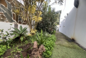San Cristóbal de La Laguna 243&nbsp;m² 