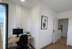 San Cristóbal de La Laguna 243&nbsp;m² 