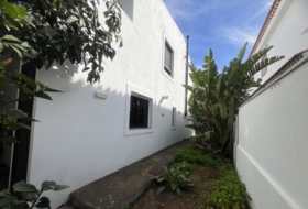 San Cristóbal de La Laguna 243&nbsp;m² 