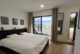 San Cristóbal de La Laguna 243&nbsp;m² 