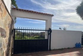 San Cristóbal de La Laguna 243&nbsp;m² 