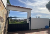 Xalet independent amb terreny en venda a San Cristóbal de La Laguna ref.: TR367066 foto