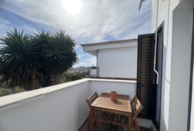San Cristóbal de La Laguna 243&nbsp;m² 