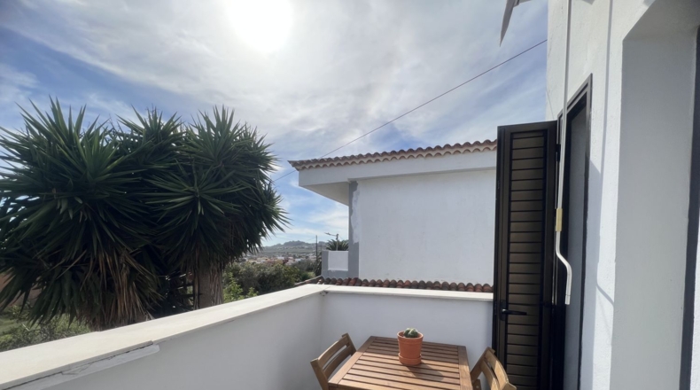 Santa Cruz de Tenerife - San Cristóbal de La Laguna - 243m2
