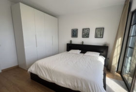 San Cristóbal de La Laguna 243&nbsp;m² 