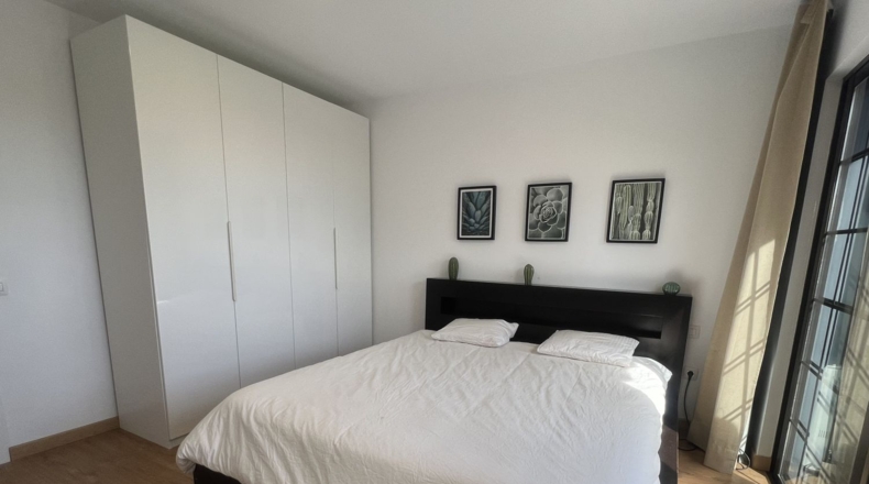 Santa Cruz de Tenerife - San Cristóbal de La Laguna - 243m2
