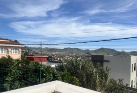 San Cristóbal de La Laguna 243&nbsp;m² 