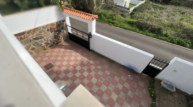 Santa Cruz de Tenerife - San Cristóbal de La Laguna - 243m2