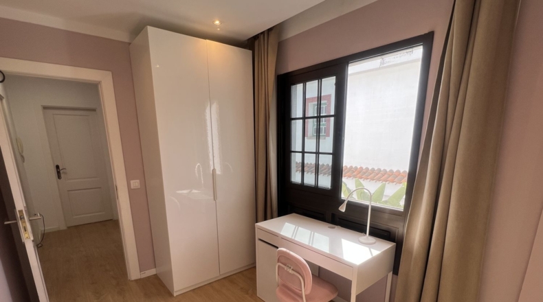 Santa Cruz de Tenerife - San Cristóbal de La Laguna - 243m2