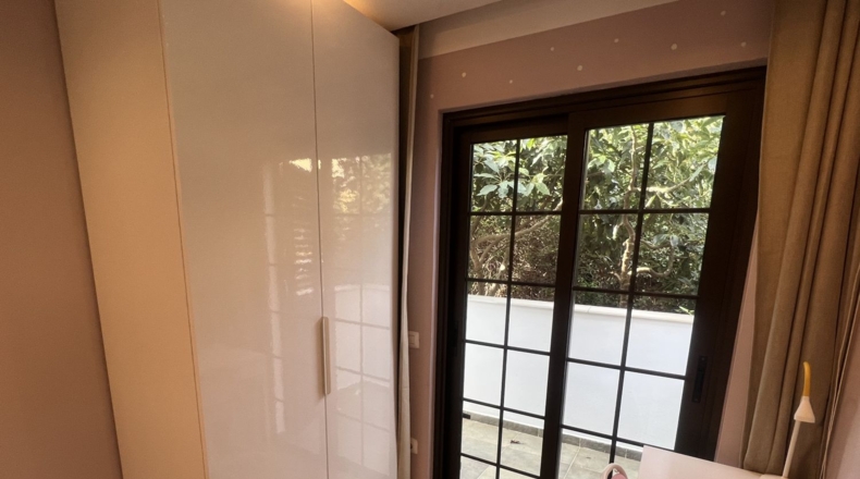 Santa Cruz de Tenerife - San Cristóbal de La Laguna - 243m2