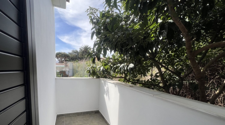 Santa Cruz de Tenerife - San Cristóbal de La Laguna - 243m2