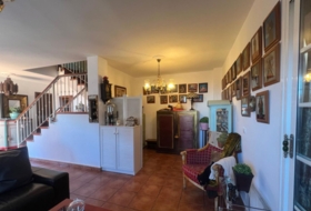 San Cristóbal de La Laguna 187&nbsp;m² 