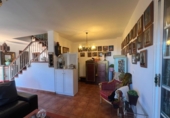 Xalet adossat amb terreny en venda a San Cristóbal de La Laguna ref.: TR383652 foto