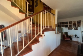 San Cristóbal de La Laguna 187&nbsp;m² 