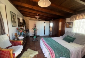 San Cristóbal de La Laguna 187&nbsp;m² 