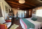 Xalet adossat amb terreny en venda a San Cristóbal de La Laguna ref.: TR383652 foto