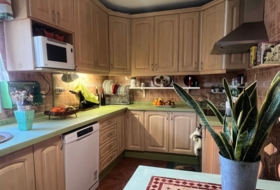 San Cristóbal de La Laguna 187&nbsp;m² 