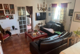 San Cristóbal de La Laguna 187&nbsp;m² 