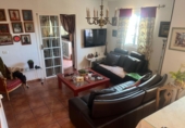 Xalet adossat amb terreny en venda a San Cristóbal de La Laguna ref.: TR383652 foto
