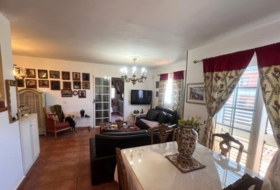 San Cristóbal de La Laguna 187&nbsp;m² 