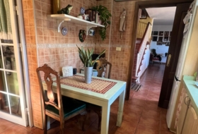 San Cristóbal de La Laguna 187&nbsp;m² 