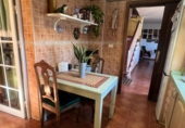 Xalet adossat amb terreny en venda a San Cristóbal de La Laguna ref.: TR383652 foto