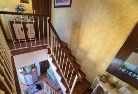 San Cristóbal de La Laguna 187&nbsp;m² 