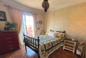 San Cristóbal de La Laguna 187&nbsp;m² 