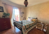 Xalet adossat amb terreny en venda a San Cristóbal de La Laguna ref.: TR383652 foto