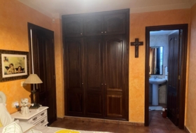 San Cristóbal de La Laguna 187&nbsp;m² 