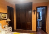 Xalet adossat amb terreny en venda a San Cristóbal de La Laguna ref.: TR383652 foto