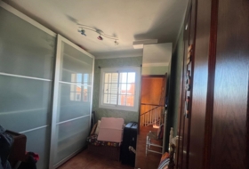 San Cristóbal de La Laguna 187&nbsp;m² 