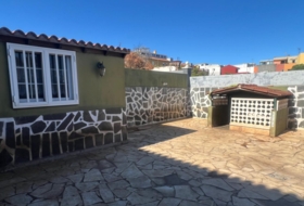 San Cristóbal de La Laguna 187&nbsp;m² 