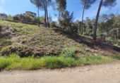 Sòl urbà en venda a la España, Bigues, ref.: TR111001 foto