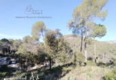 Sòl urbà en venda a la España, Bigues, ref.: TR111001 foto