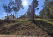 Sòl urbà en venda a la España, Bigues, ref.: TR111001 foto