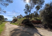 Sòl urbà en venda a la España, Bigues, ref.: TR111001 foto