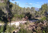 Sòl urbà en venda a la España, Bigues, ref.: TR111001 foto