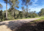 Sòl urbà en venda a la España, Bigues, ref.: TR111001 foto
