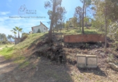 Sòl urbà en venda a la España, Bigues, ref.: TR111001 foto