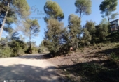Sòl urbà en venda a la España, Bigues, ref.: TR111001 foto